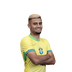 Foto de Andreas Pereira