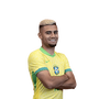 Foto de Andreas Pereira