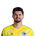 Foto de N. Vasilj