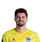Foto de N. Vasilj