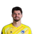 Foto de N. Vasilj