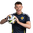 Foto de S. McTominay