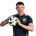 Foto de S. McTominay