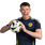 Foto de S. McTominay