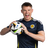 Foto de S. McTominay