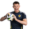 Foto de S. McTominay
