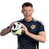 Foto de S. McTominay