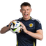 Foto de S. McTominay