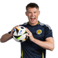 Foto de S. McTominay