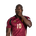 Foto de R. Lukaku