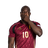 Foto de R. Lukaku