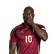 Foto de R. Lukaku