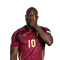 Foto de R. Lukaku