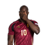 Foto de Jugador