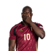 Foto de R. Lukaku