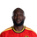 Foto de R. Lukaku