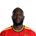 Foto de R. Lukaku