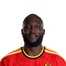 Foto de R. Lukaku