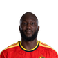 Foto de R. Lukaku