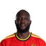 Foto de R. Lukaku