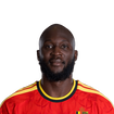 Foto de R. Lukaku