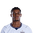 Foto de M. Rashford