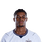 Foto de M. Rashford
