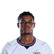 Foto de M. Rashford