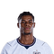 Foto de M. Rashford