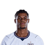 Foto de M. Rashford