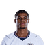 Foto de M. Rashford