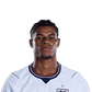 Foto de M. Rashford