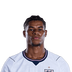 Foto de M. Rashford