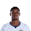 Foto de Rashford
