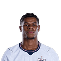 Foto de M. Rashford