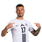 Foto de J. Mlakar