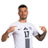 Foto de J. Mlakar
