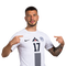 Foto de J. Mlakar