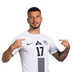 Foto de J. Mlakar