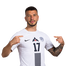 Foto de J. Mlakar