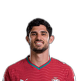 Foto de Gonçalo Guedes