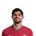 Foto de Goncalo Guedes