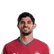 Foto de Goncalo Guedes