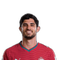 Foto de Gonçalo Guedes