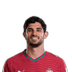 Foto de Goncalo Guedes