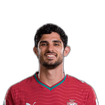 Foto de Gonçalo Guedes