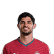 Foto de Guedes