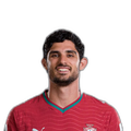 Foto de Goncalo Guedes