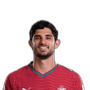 Foto de Guedes