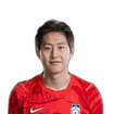 Foto de Lee Kang-in